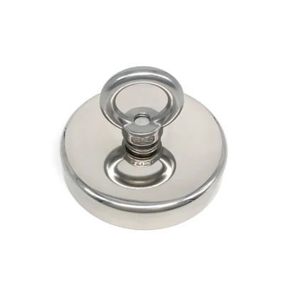 product-395-395 product-395-395